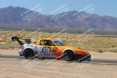 media/Oct-15-2023-Lucky Dog Racing Chuckwalla (Sun) [[f659570f60]]/2nd Stint Turn 9 Inside/